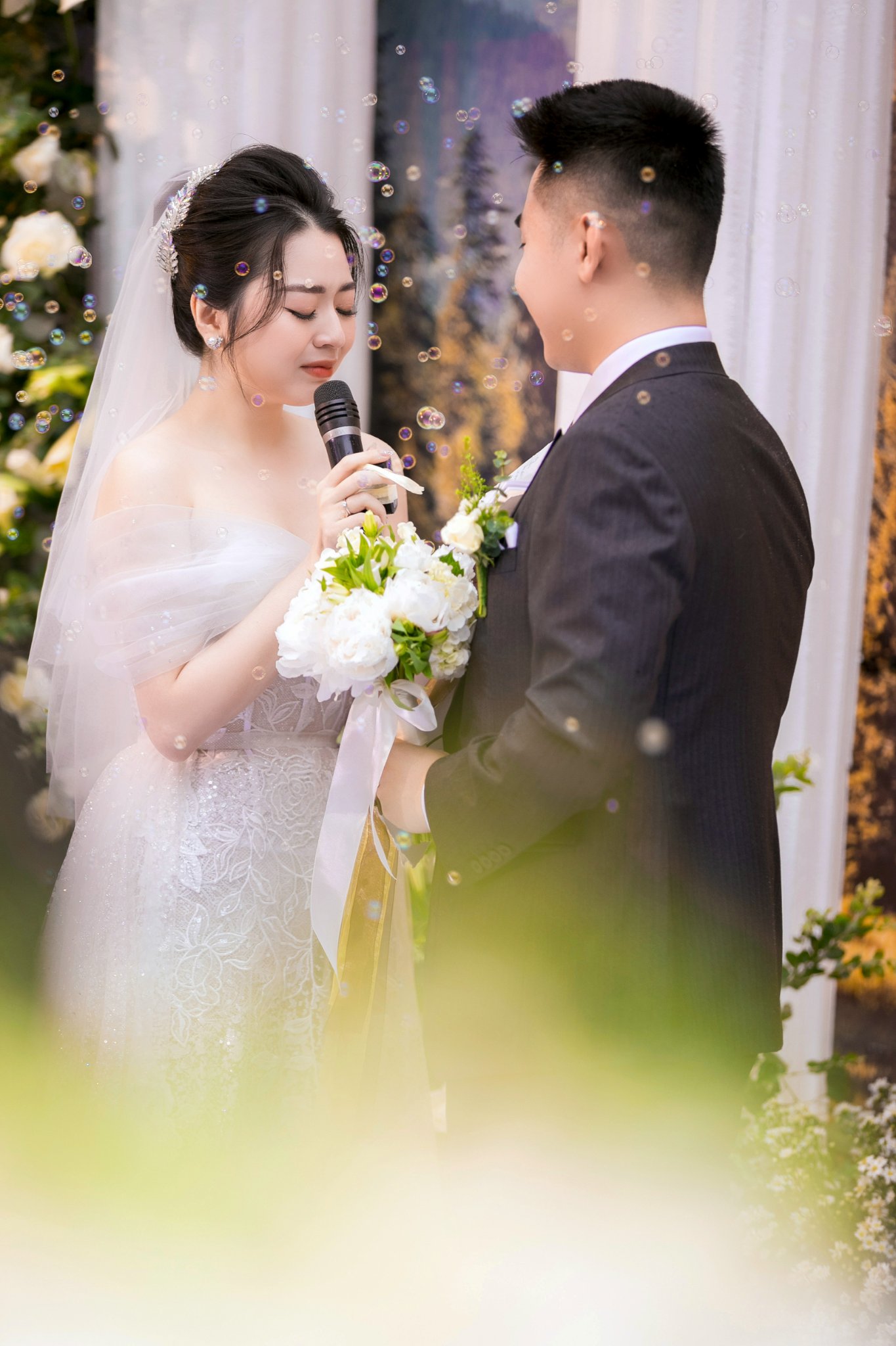 ivy_phuong_nguyen_wedding_planner